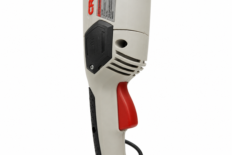 مینی فرز 1010 وات کرون مدل CT13573