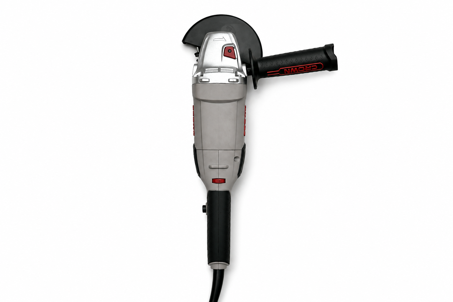 مینی فرز 1010 وات کرون مدل CT13573